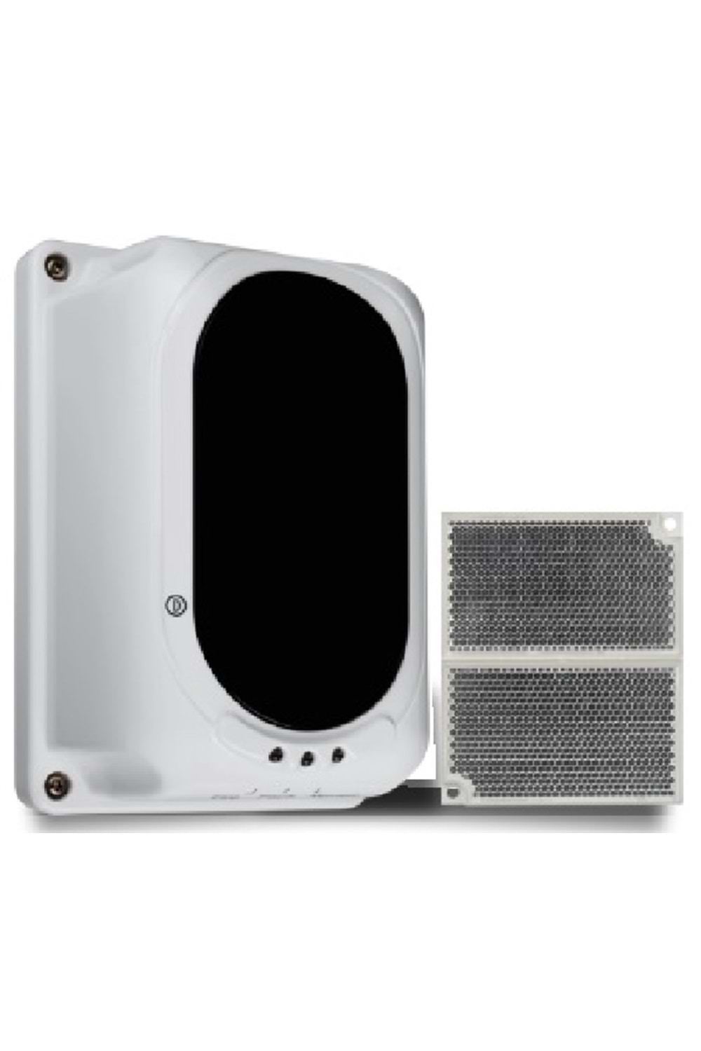 TANDA TX7130 BEAM DEDEKTÖR 100 MT KONVANSİYONEL (TNA-Tanda)