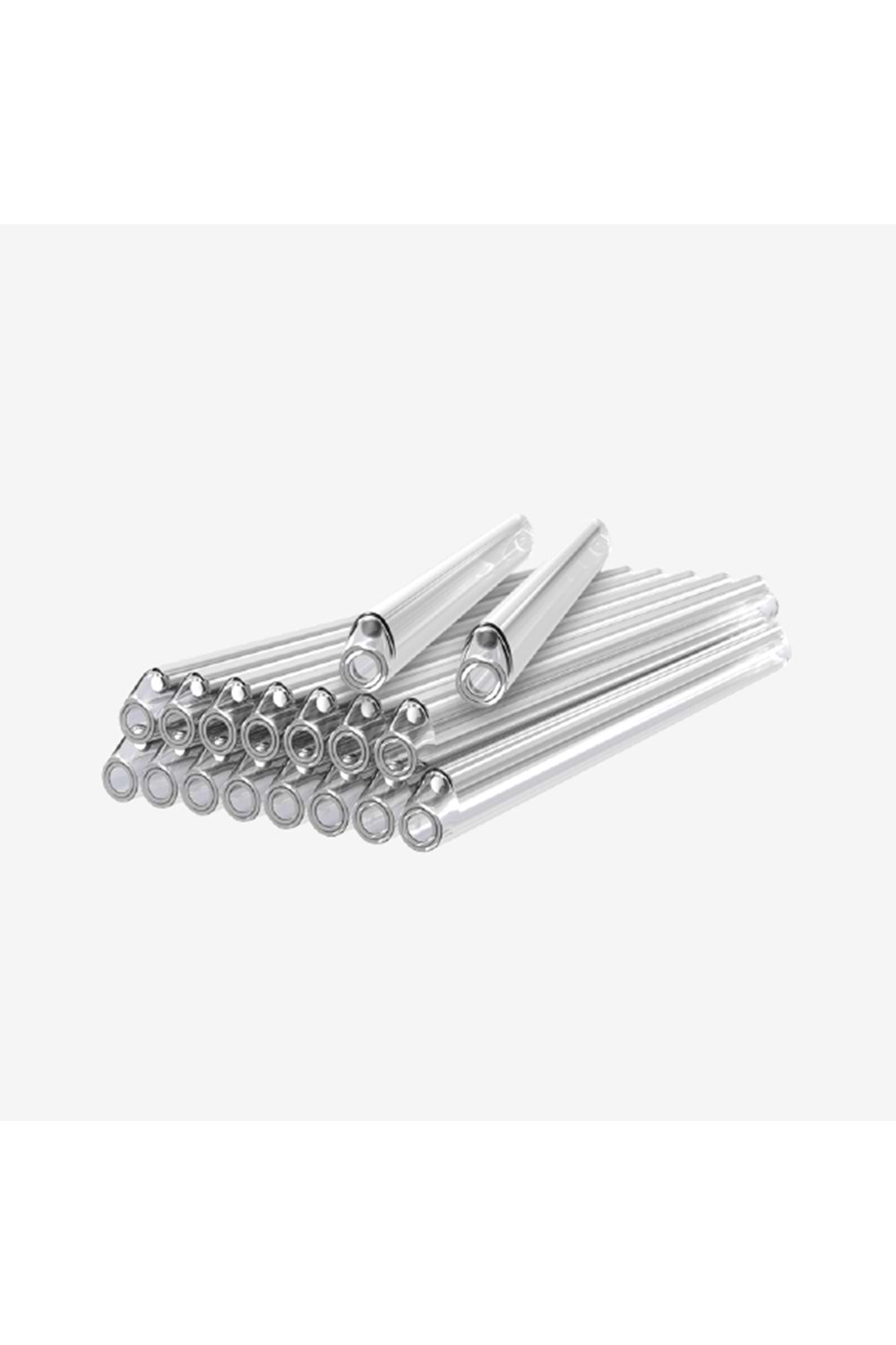 Fiber Optik Ek Koruyucu
