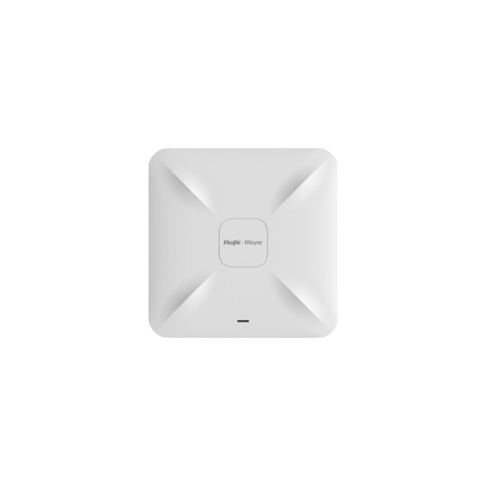 Ruijie Reyee RG-RAP2200F AC1300 2.4 - 5 Ghz 1300 Mbps Dual Band Access Point