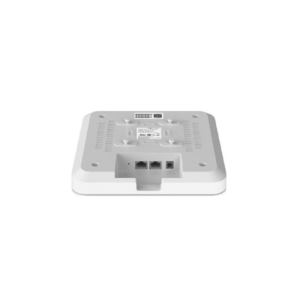 Ruijie Reyee RG-RAP2200F AC1300 2.4 - 5 Ghz 1300 Mbps Dual Band Access Point