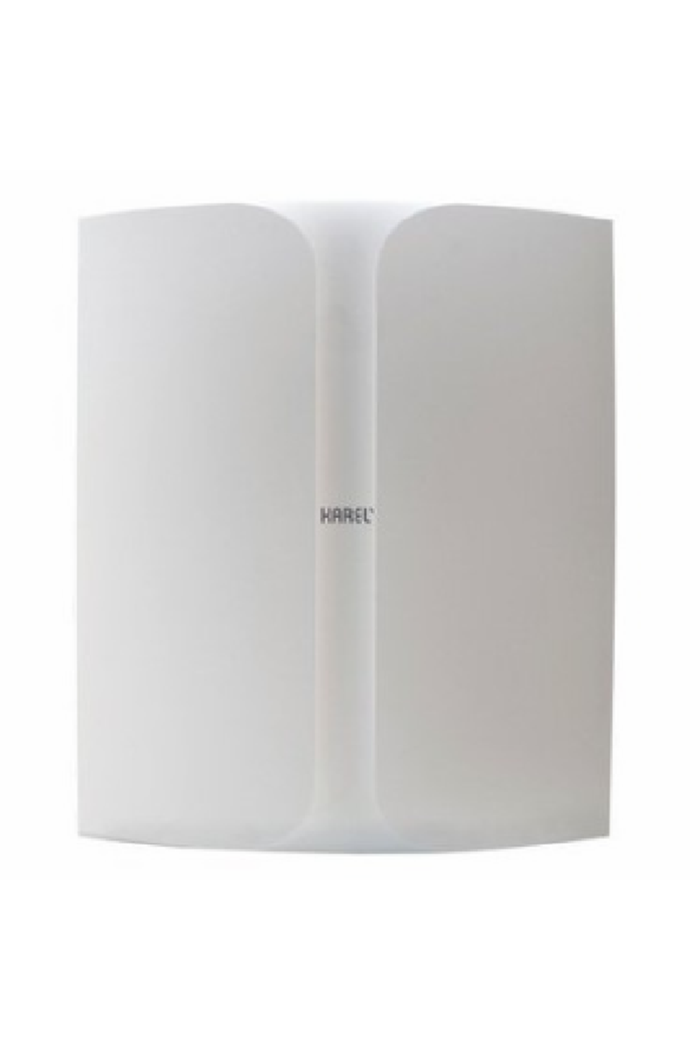 Karel MS48C 4/12 Santral Karel MS48C Santral 4 Harici / 12 Dahili Abone (artabilen kapasite)