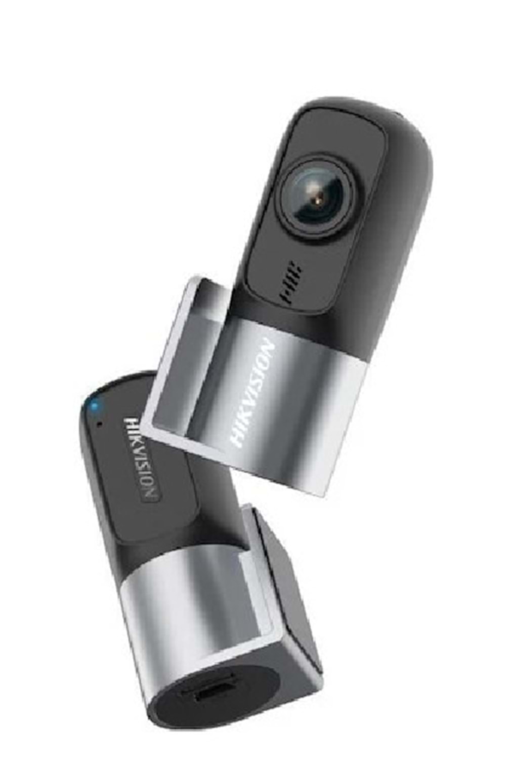 Hikvision AE-DC2018-D1 Full HD Araç Kamerası 1080P Full HD (1920×1080) @30fp