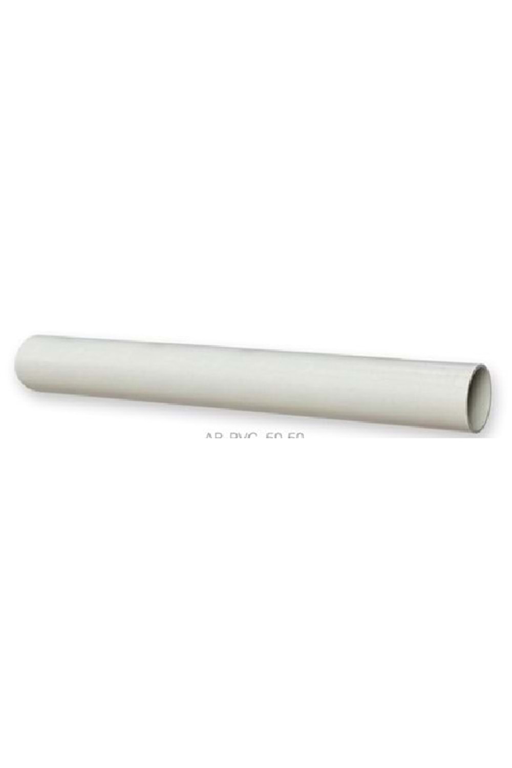 75CM 2INC BLASTIK BURO
