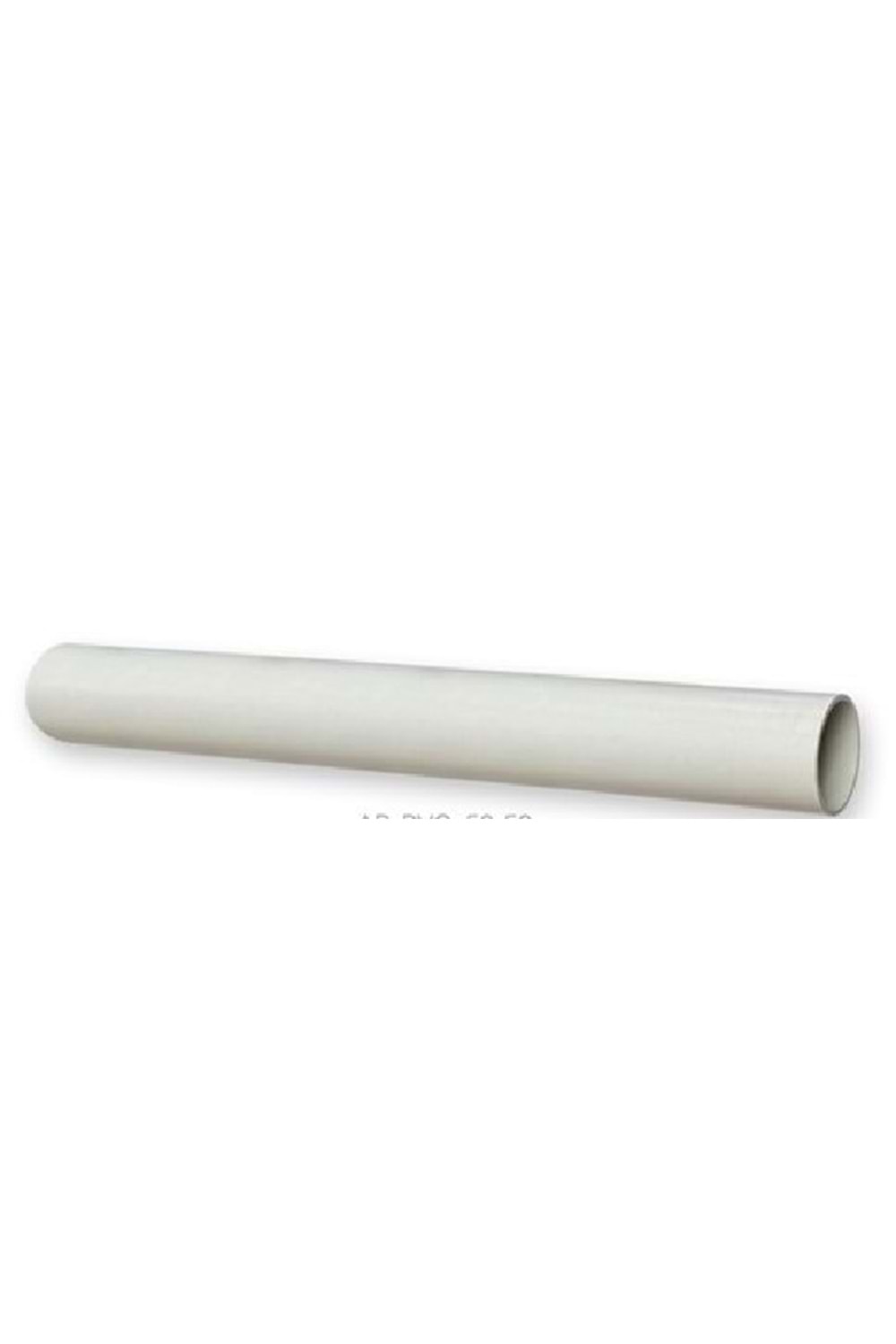 100CM 2INC BLASTIK BURO