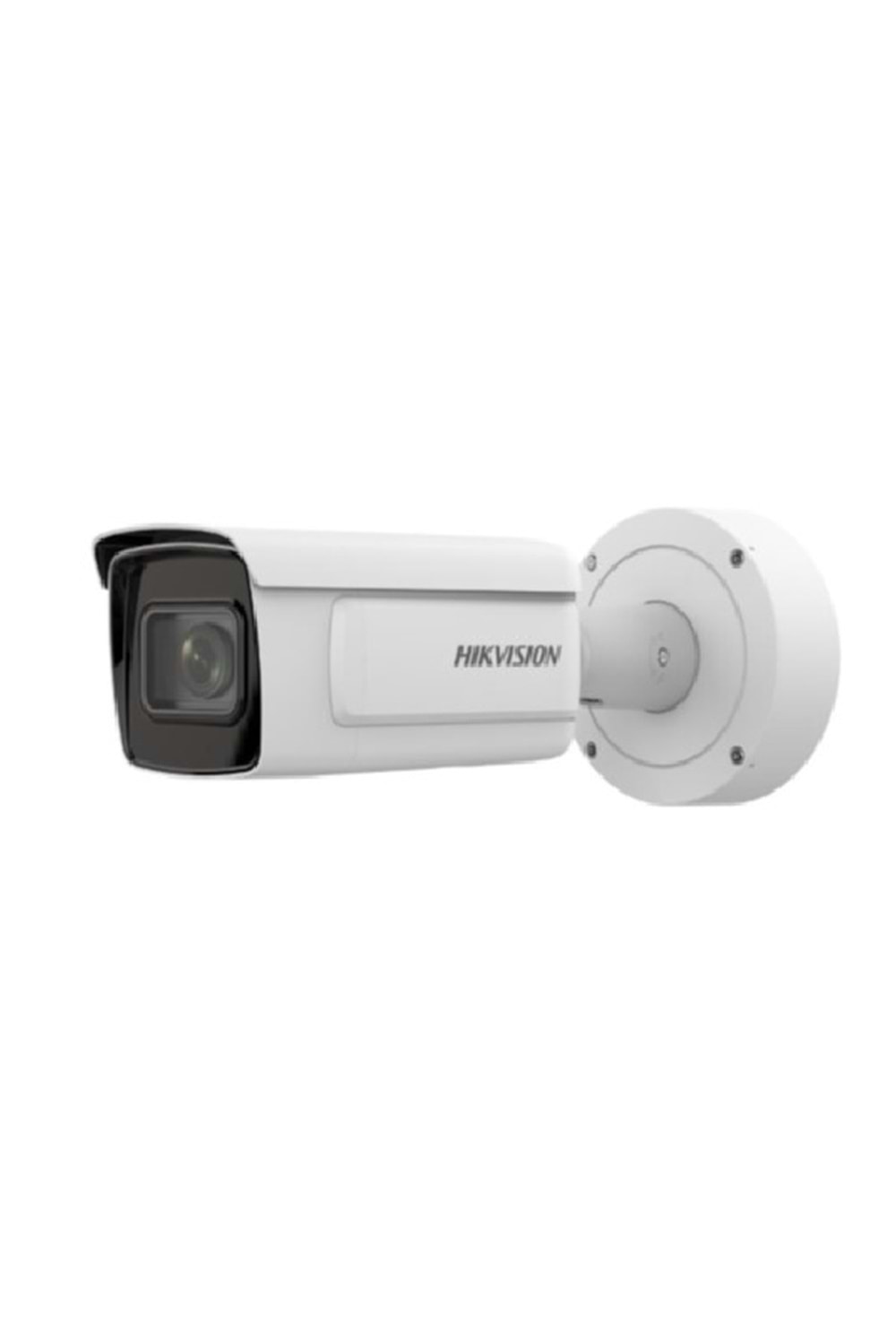 HIKVISION iDS-2CD7A46G0/P-IZHS(Y)AcuSeek4MP DeepinView ANPR Moto Varifocal Bullet Camera