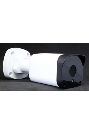 ALOSAT AHD 2MP AS-1352 Bullet KAMERA 1920x1080P Full HD3.6 mm 5Mp Sabit Lens, 1/2,7