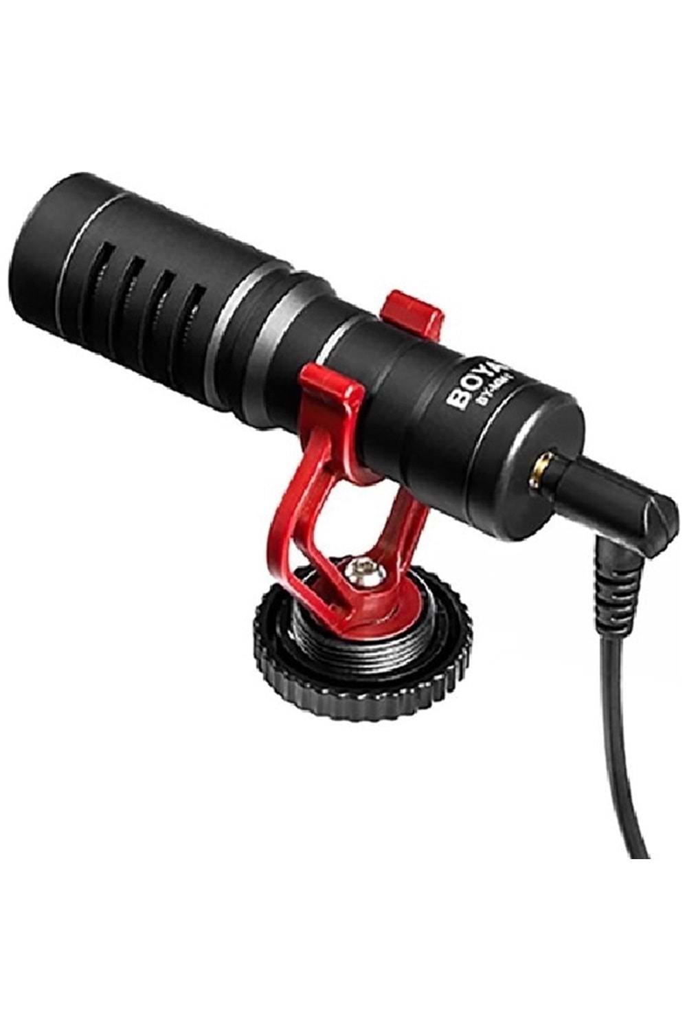 Boya BY-MM1 Condenser Mikrofon