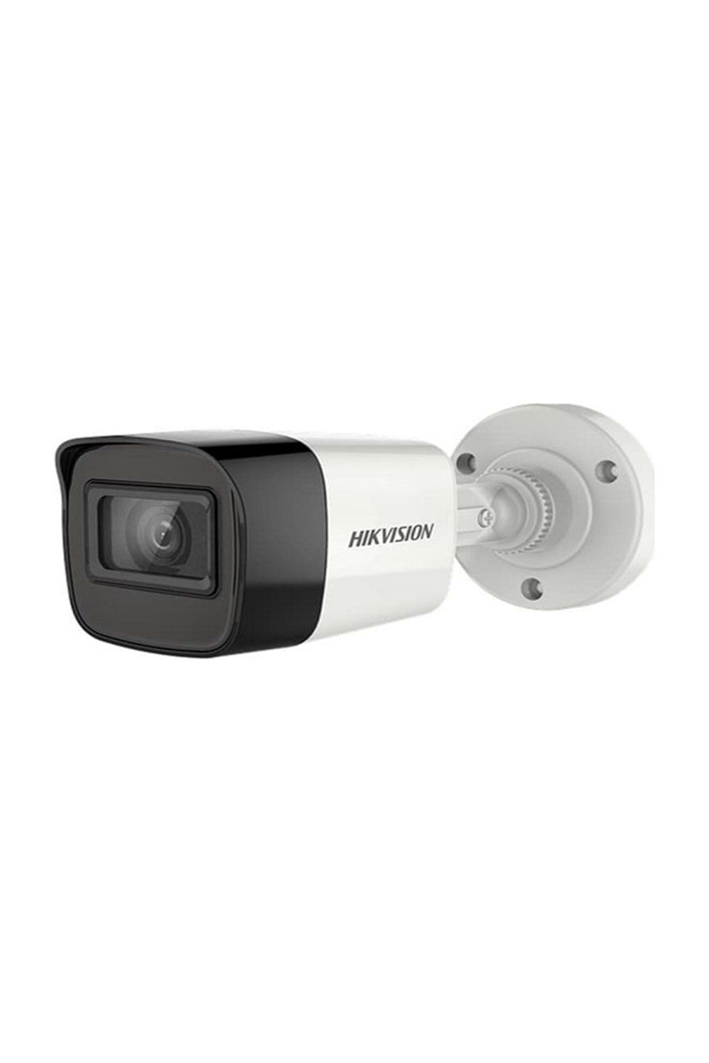 Hikvision DS-2CE16D0T-EXIF Gece Görüşlü 1080P Güvenlik