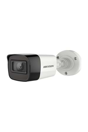 Hikvision DS-2CE16D0T-EXIF Gece Görüşlü 1080P Güvenlik
