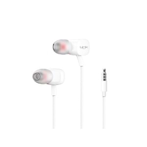Linktech H15 Bass Drıven Stereo Sound Kulaklık