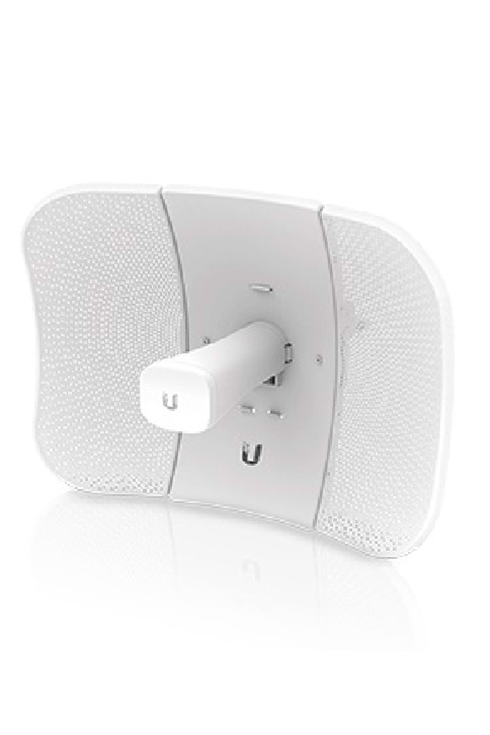 Ubiquiti Litebeam LBE-5AC-GEN2 Access Point Anten