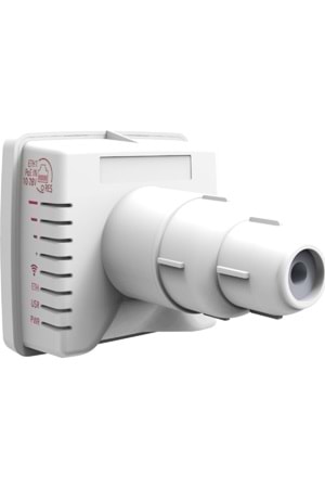 Mikrotik Ldf 5 Outdor Access Point Rbldf-5nd