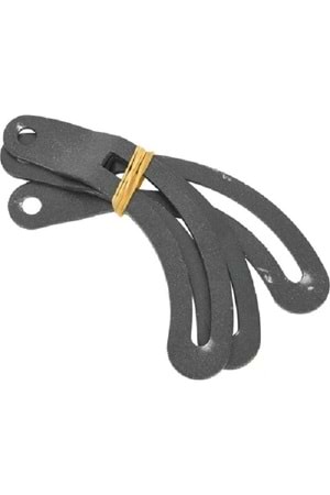 Onur P07 Teleskopik Projeksiyon Askı Aparatı Uzun ModelOnur