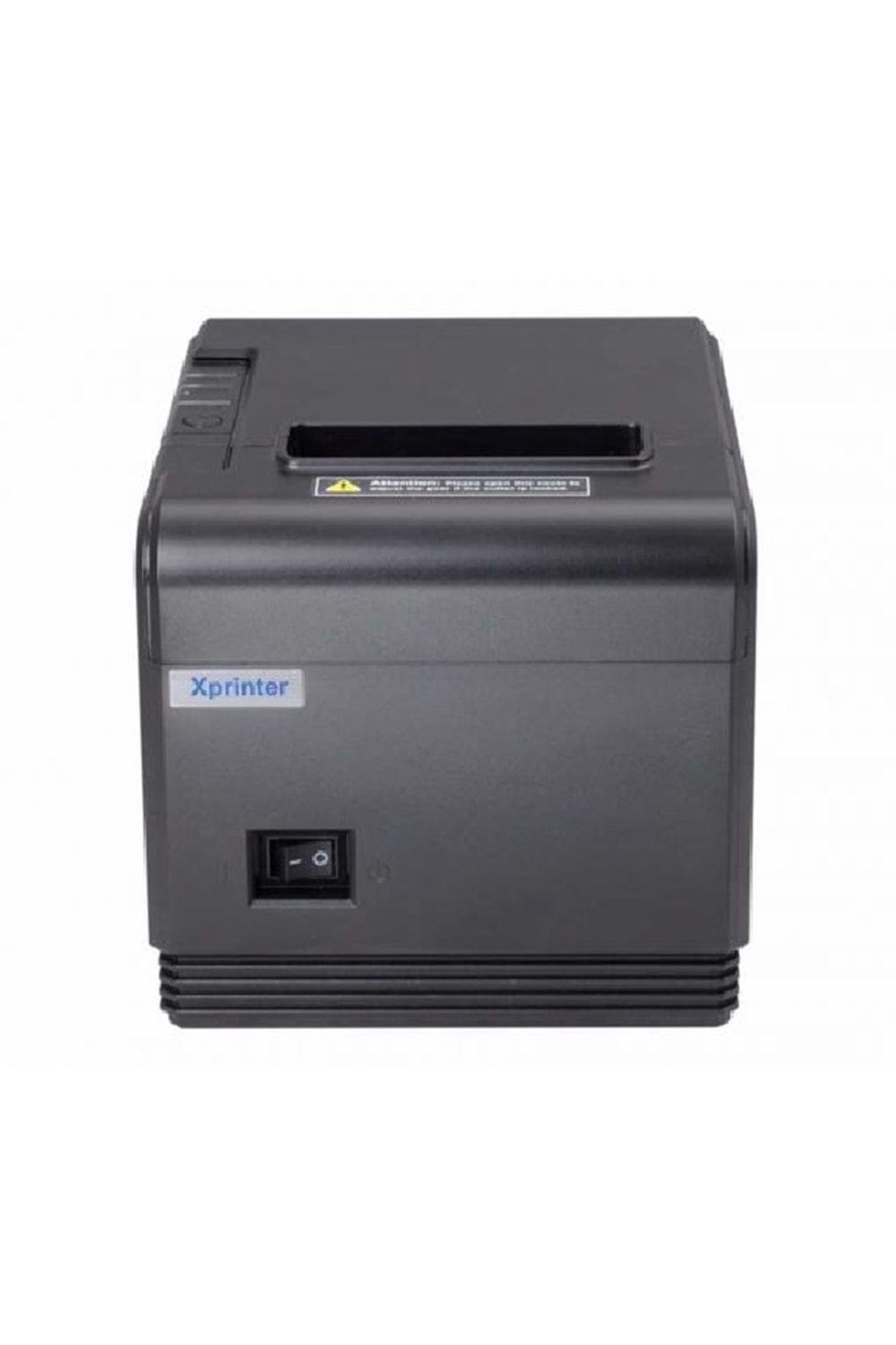 Xprinter Q800 Termal Fiş Yazıcı