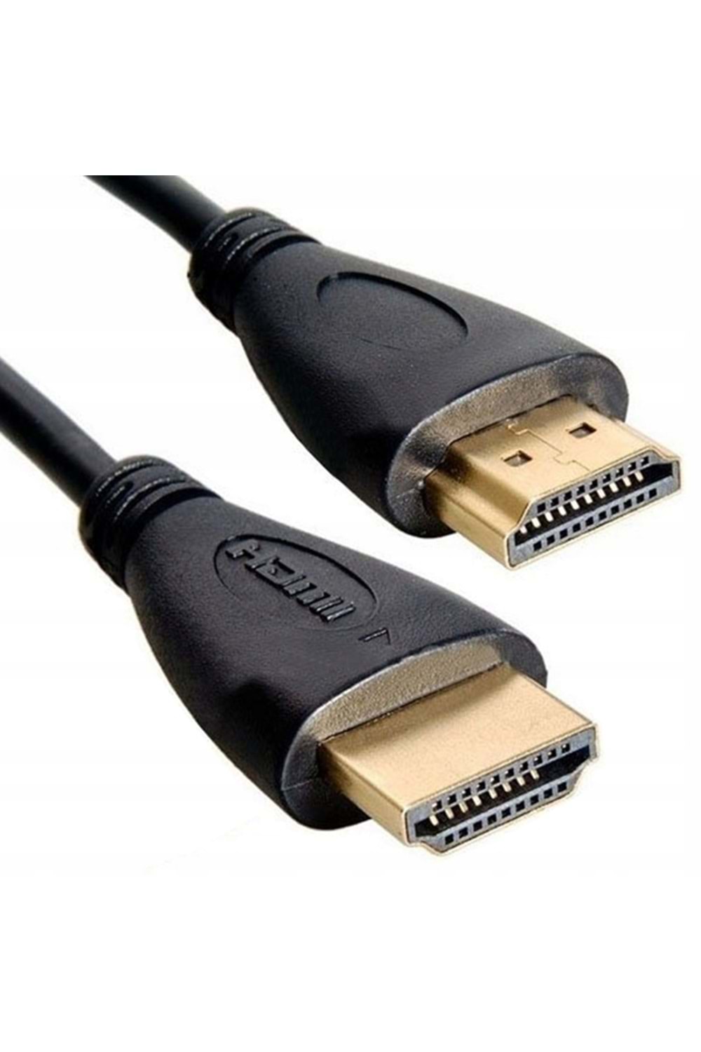 15Metre Gesi Hdmı Kablo Full Hd 1080P