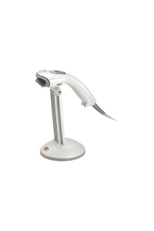 Zebex Z-3100 CCD Barkod Okuyucu USB Bağlantılı