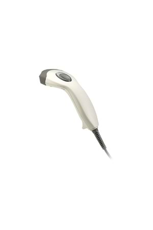 Zebex Z-3100 CCD Barkod Okuyucu USB Bağlantılı